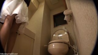 Kanade Jiyuu (Asian girl porn)-1