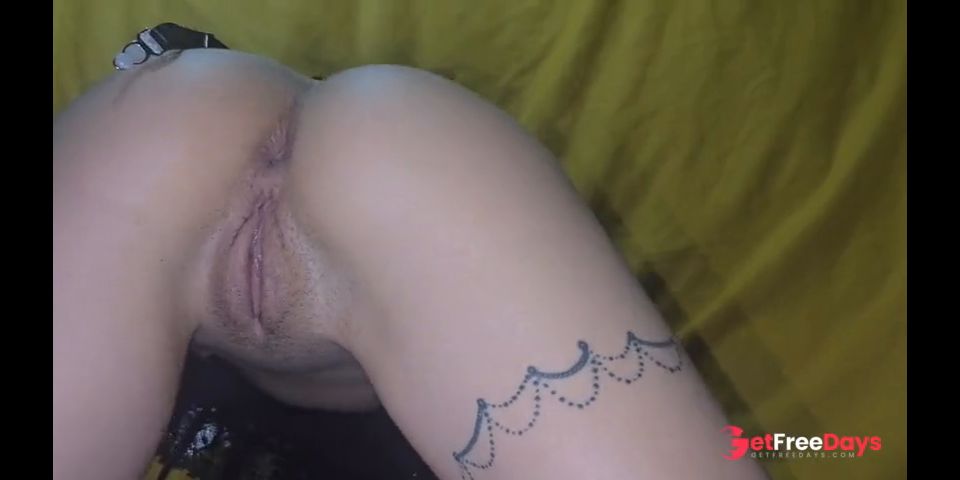 [GetFreeDays.com] I Fuck My Best Friend Tight 18 Little Sister Until She Fall In Love With My Cock Sex Clip February 2023