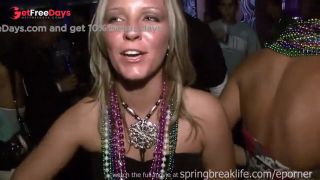 Nightclub Flashers-8