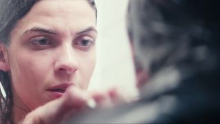 Natalia Tena - Lapalux - Without You (2012) HD 1080p - (Celebrity porn)-5