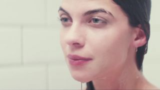 Natalia Tena - Lapalux - Without You (2012) HD 1080p - (Celebrity porn)-9