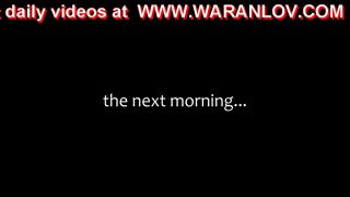 [[WarAnLov.com] Alone With Step Mom on Family Vacation - MomComesFirst - Alex Adams _ Sarah Harlow] Alone With Step Mom on Family Vacation - MomComesFirst - Alex Adams _ Sarah Harlow-9