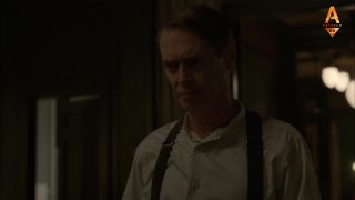 Maddie Jo Landersx – Boardwalk Empire s04e01 (2013) HD 1080p!!!-1