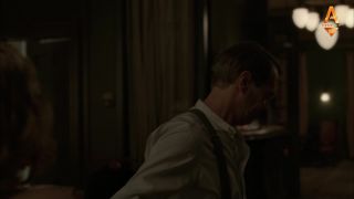 Maddie Jo Landersx – Boardwalk Empire s04e01 (2013) HD 1080p!!!-5