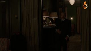 Maddie Jo Landersx – Boardwalk Empire s04e01 (2013) HD 1080p!!!-6