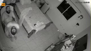 Webcam 1283 Dominican Republic Cotuí lRNTXwr7Z-0