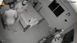 Webcam 1283 Dominican Republic Cotuí lRNTXwr7Z-1