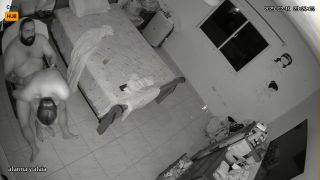 Webcam 1283 Dominican Republic Cotuí lRNTXwr7Z-2
