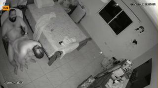 Webcam 1283 Dominican Republic Cotuí lRNTXwr7Z-3
