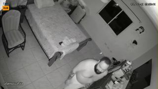 Webcam 1283 Dominican Republic Cotuí lRNTXwr7Z-6