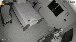 Webcam 1283 Dominican Republic Cotuí lRNTXwr7Z-7