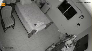 Webcam 1283 Dominican Republic Cotuí lRNTXwr7Z-8