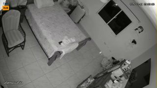 Webcam 1283 Dominican Republic Cotuí lRNTXwr7Z-9
