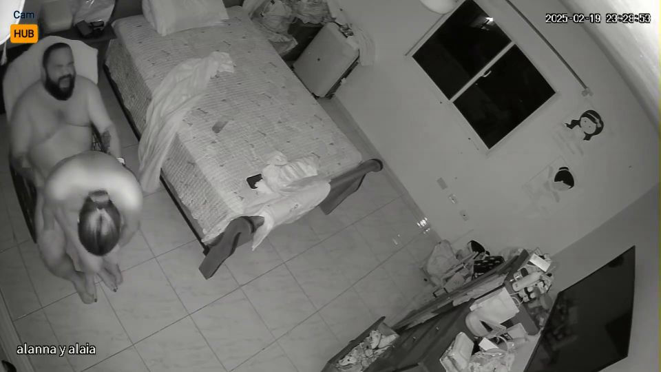 Webcam 1283 Dominican Republic Cotuí lRNTXwr7Z