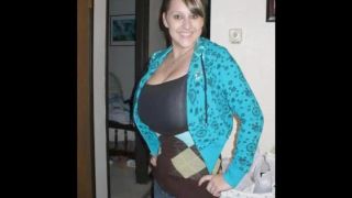 Random wonders part 32…! - Big tits-2