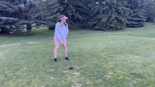 yogabella Golf Date-0