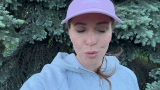 yogabella Golf Date-1