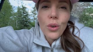 yogabella Golf Date-2