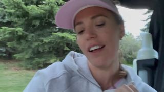 yogabella Golf Date-5