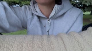 yogabella Golf Date-6
