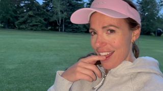 yogabella Golf Date-9