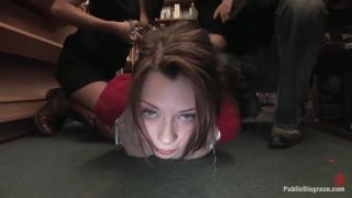 online porn clip 9 Apr 17, 2009 - Amber Keen, Randy Spears [HD 733.3 MB] - bdsm - fetish porn alina li femdom-3