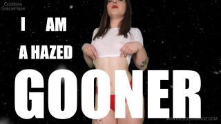 online porn video 25 Goddess Gracie Haze - Holiday Haze - Goddess Gracie Haze - Holiday Haze, jade indica femdom on femdom porn -6