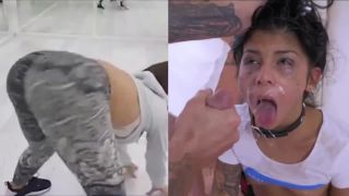 Cum_in_Mouth_Facial_Compilation_4-4