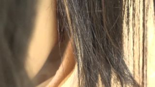 Porn online Voyeur Downbluse 14 – milky-115 (MP4, FullHD, 1920×1080) Watch Online or Download!-0