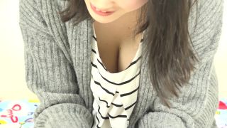 Porn online Voyeur Downbluse 14 – milky-115 (MP4, FullHD, 1920×1080) Watch Online or Download!-8