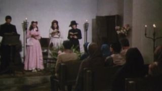 Las mujeres de Jeremias (1981)(Vintage)-2