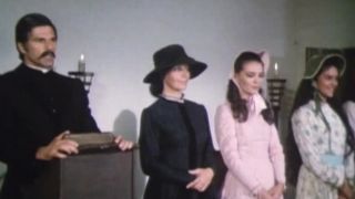 Las mujeres de Jeremias (1981)(Vintage)-3