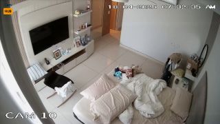Voyeur 1608 Colombia Bogotá 28ga6dvbC-5