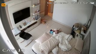 Voyeur 1608 Colombia Bogotá 28ga6dvbC-7