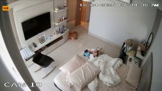 Voyeur 1608 Colombia Bogotá 28ga6dvbC-8
