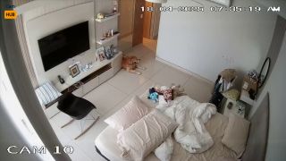 Voyeur 1608 Colombia Bogotá 28ga6dvbC-9