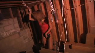 clip 49 Freakaholics, Scene 1 facials black - big ass - fetish porn big tits lick ass-1