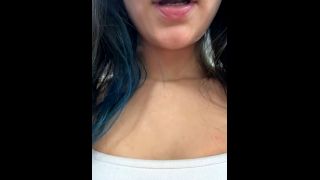 Blowjob porn Girls Take Away - Lady Dee Cz Lady Dee, Dee-8