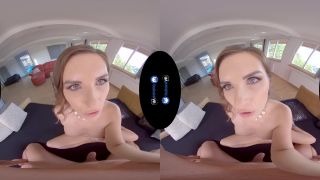 porn clip 1 Jennifer Jane – Jennifer’s Affair Oculus Go on 3d porn blowjob outdoor porn-5
