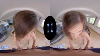 porn clip 1 Jennifer Jane – Jennifer’s Affair Oculus Go on 3d porn blowjob outdoor porn-8