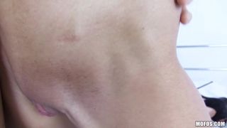 online video 12 Julie Skyhigh Pickup And Fuck Hot Belgian Girl, naked girls hardcore on hardcore porn -5