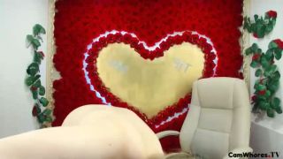Online porn - Lanabunny – 06-04-2018 Strip webcams-7