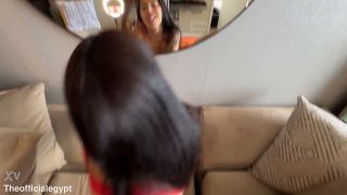 [K2S.CLUB] Damion Dayski - The Official Egypt Round 3 - FullHD 1080P-4