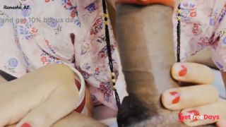      - First Anal sex to collage Girl in Sri Lanka-1
