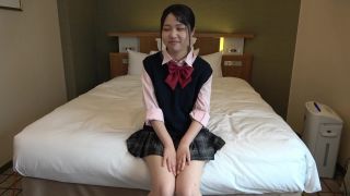 [FC2_PPV-2787433]  【※学校バレ】本物処女だった10代現役生。可愛すぎる小動物系美少女の思春期の体が快感に震える瞬間。人生2回目のセックスで感度爆発、発育中マンコに人生初の大量中出し。-0