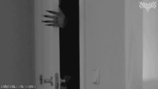 [K2S.CLUB] angelssex - Paranormal Rabbitivity / Angelssex Spooktober - FullHD 1080P-1