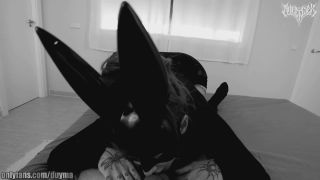 [K2S.CLUB] angelssex - Paranormal Rabbitivity / Angelssex Spooktober - FullHD 1080P-3