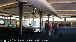 Europe Airlines Episode 27 Video Sex Download Porn-1
