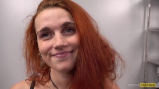 free porn video 22 Katka [434.1 MB] - casting - femdom porn blowjob 40-5