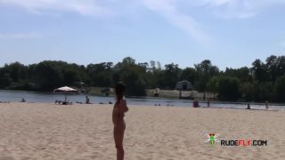 beachnudegirlsxxzcz013-9